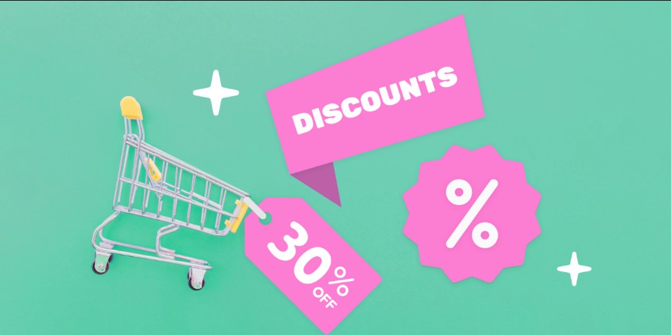 Save Big: Where to Find the Best Online Discounts and Coupons