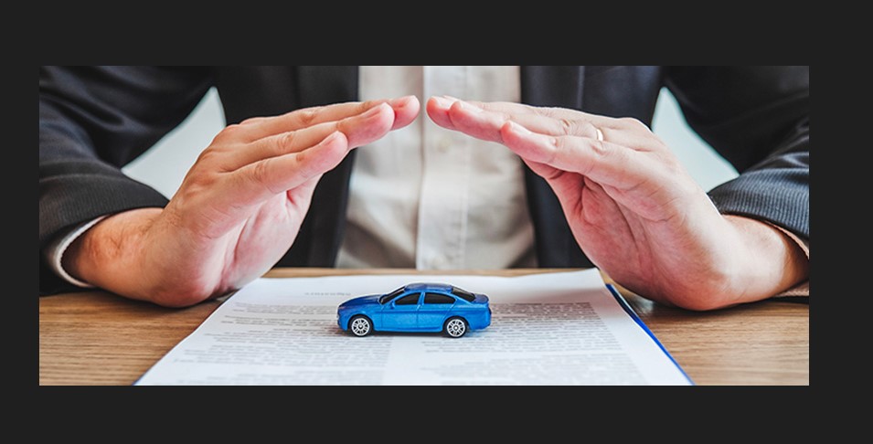 10 Common Car Insurance Myths Debunked: What Every Driver Should Know