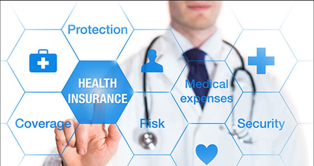 Understanding Health Insurance: How to Choose the Best Plan for You and Your Family