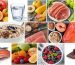 Science-Backed Nutrition Tips for Peak Fitness